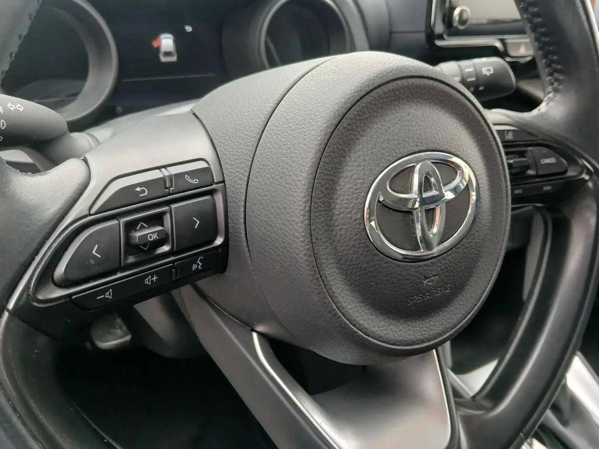 toyota-yaris-cross-2022-hibrido-a-gasolina-1490cc
