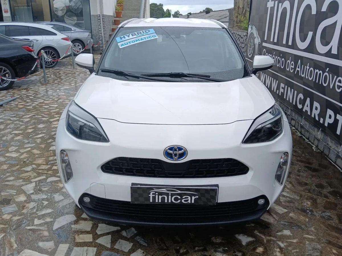 toyota-yaris-cross-2022-hibrido-a-gasolina-1490cc
