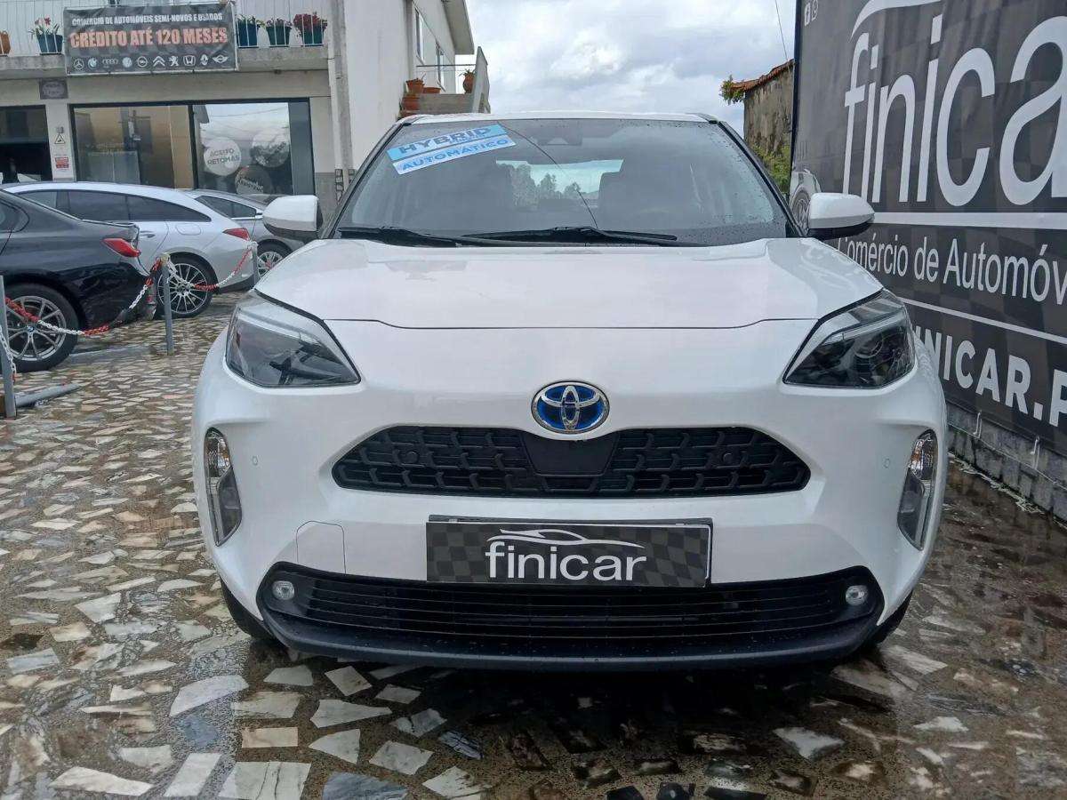 toyota-yaris-cross-2022-hibrido-a-gasolina-1490cc