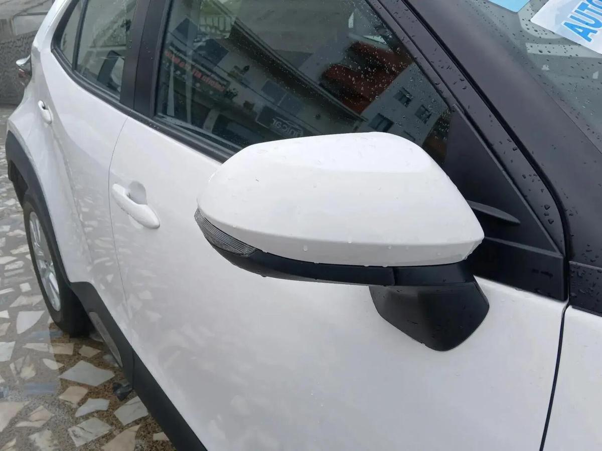 toyota-yaris-cross-2022-hibrido-a-gasolina-1490cc