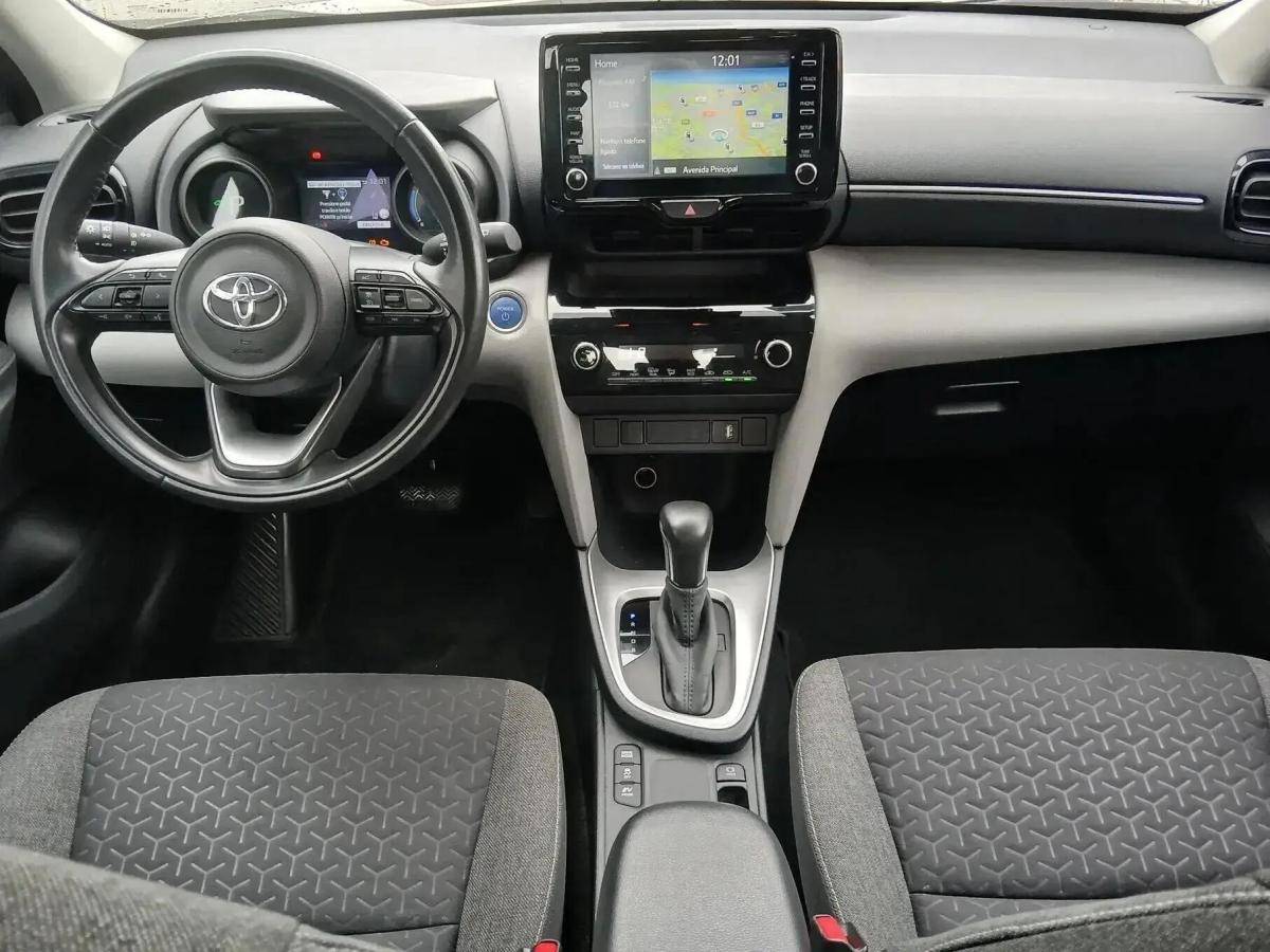 toyota-yaris-cross-2022-hibrido-a-gasolina-1490cc