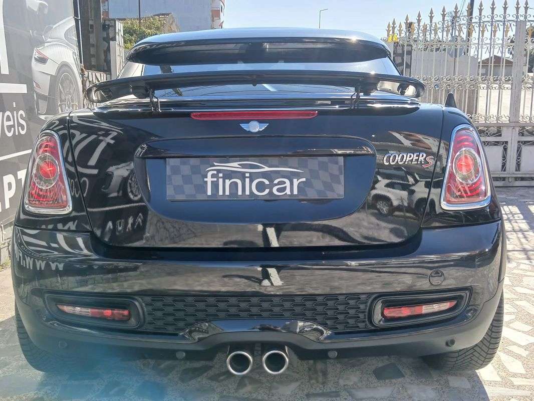 mini-coupe-2013-gasolina-1598cc
