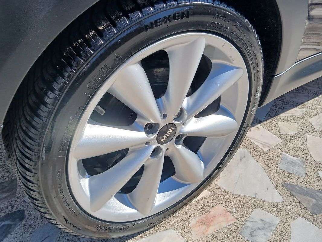 mini-coupe-2013-gasolina-1598cc