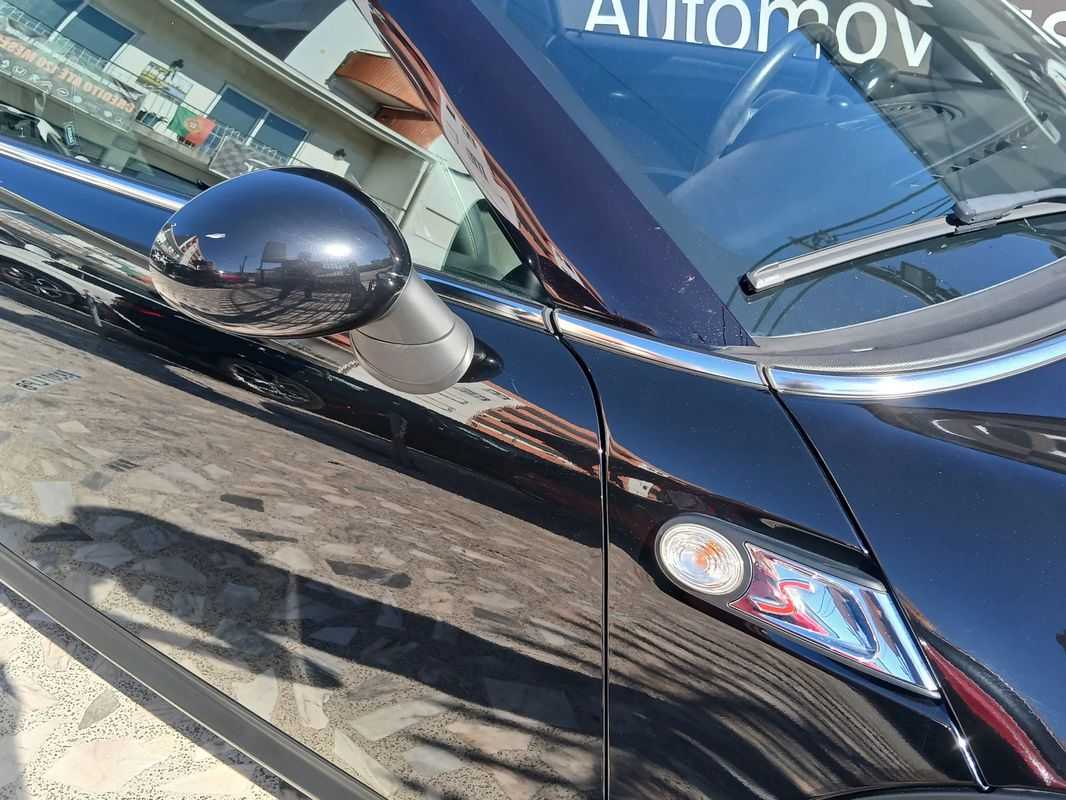 mini-coupe-2013-gasolina-1598cc
