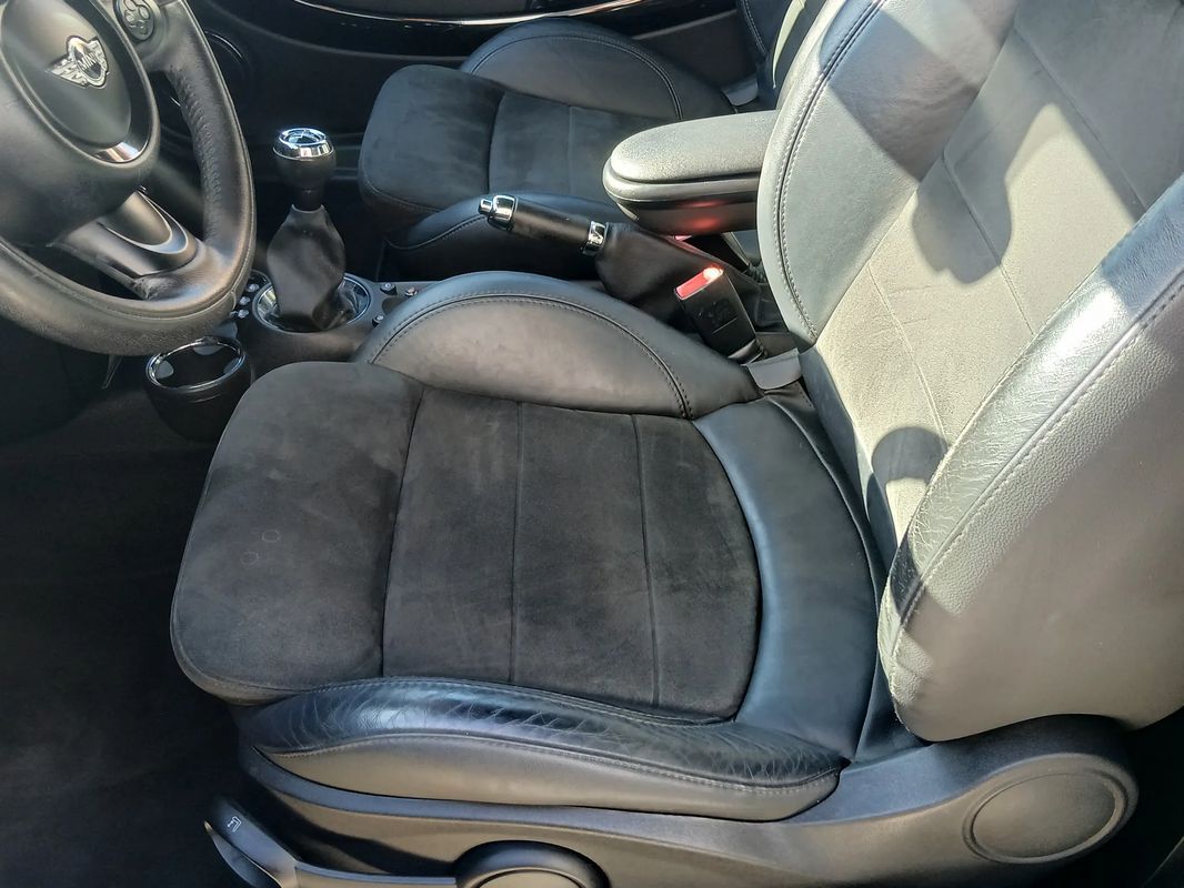 mini-coupe-2013-gasolina-1598cc
