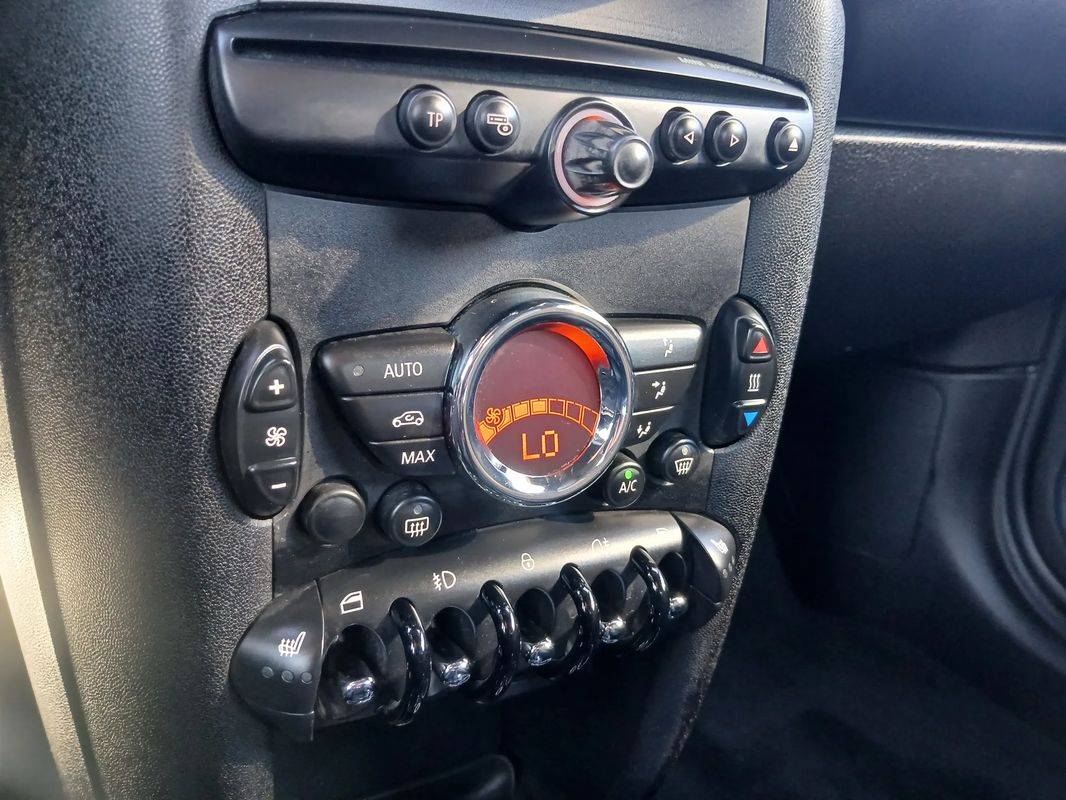 mini-coupe-2013-gasolina-1598cc