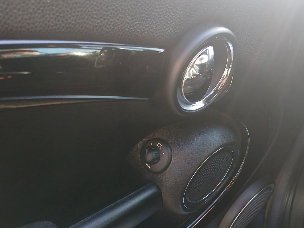 mini-coupe-2013-gasolina-1598cc