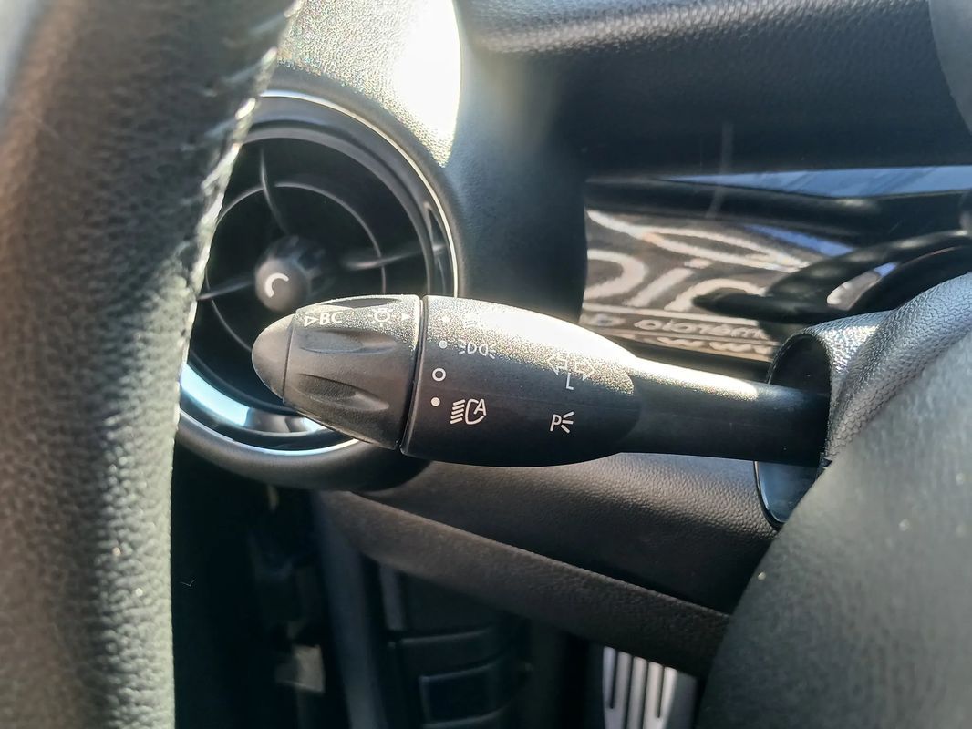 mini-coupe-2013-gasolina-1598cc