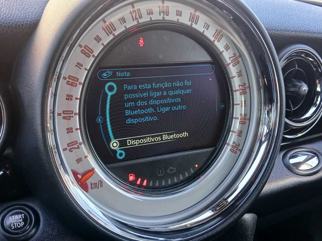 mini-coupe-2013-gasolina-1598cc