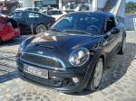 mini-coupe-2013-gasolina-1598cc