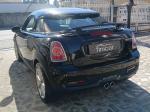 mini-coupe-2013-gasolina-1598cc