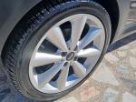 mini-coupe-2013-gasolina-1598cc