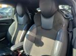 mini-coupe-2013-gasolina-1598cc