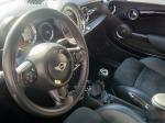 mini-coupe-2013-gasolina-1598cc