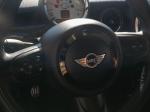 mini-coupe-2013-gasolina-1598cc