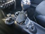 mini-coupe-2013-gasolina-1598cc