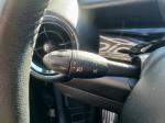 mini-coupe-2013-gasolina-1598cc
