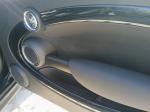 mini-coupe-2013-gasolina-1598cc