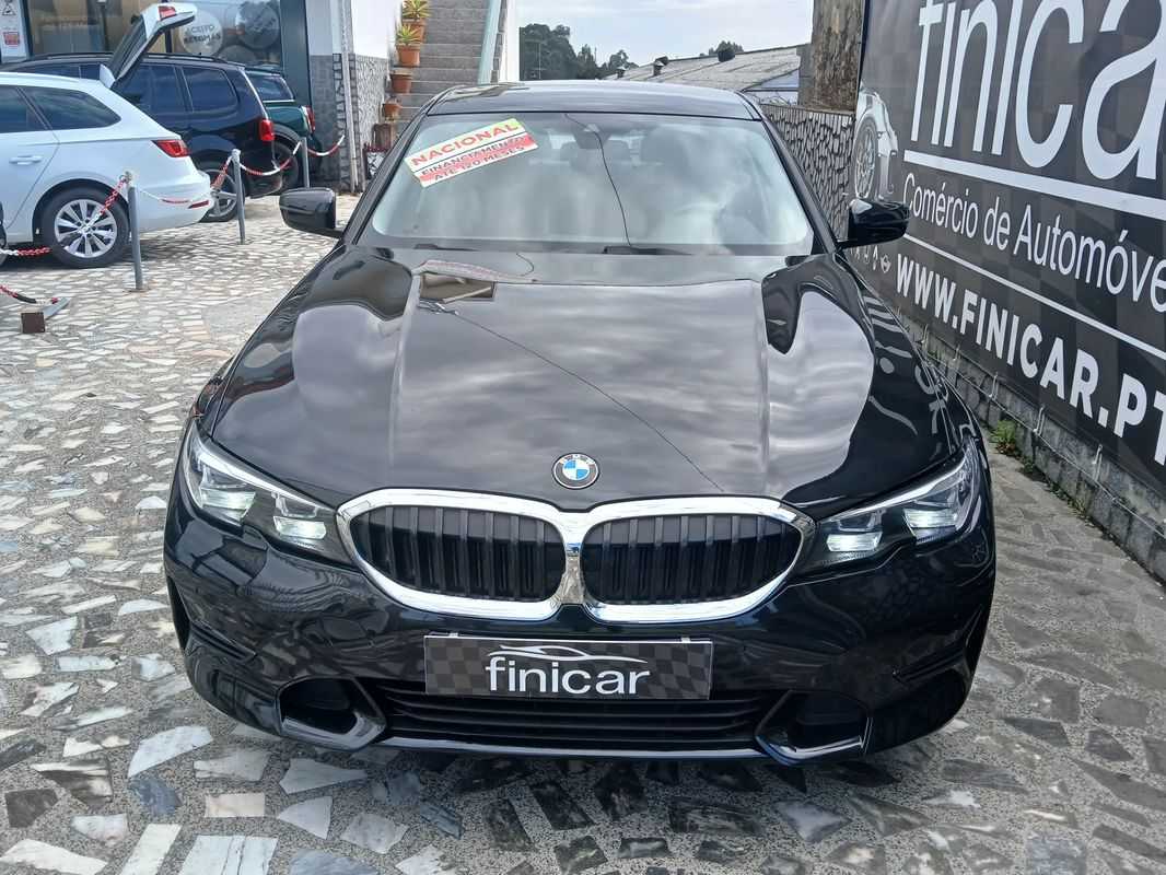bmw-serie-3-2022-diesel-1995cc
