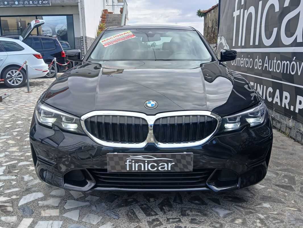 bmw-serie-3-2022-diesel-1995cc