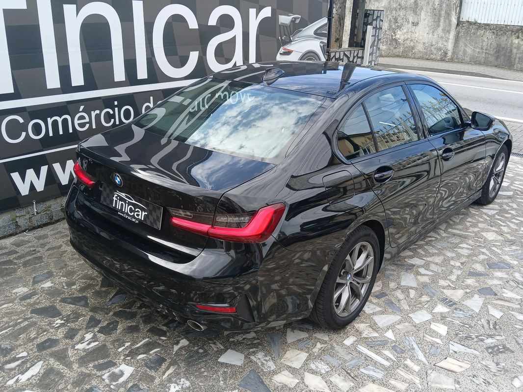 bmw-serie-3-2022-diesel-1995cc