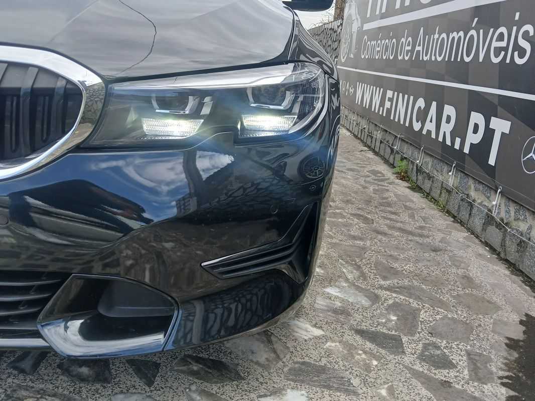 bmw-serie-3-2022-diesel-1995cc