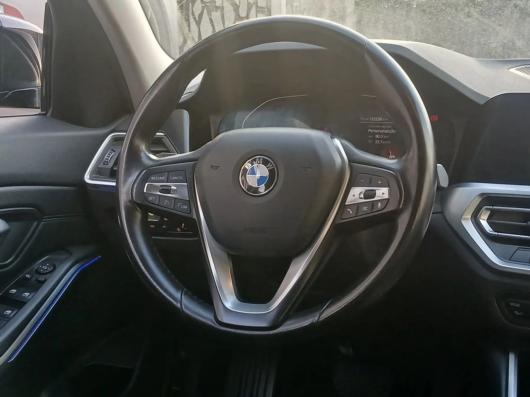 bmw-serie-3-2022-diesel-1995cc