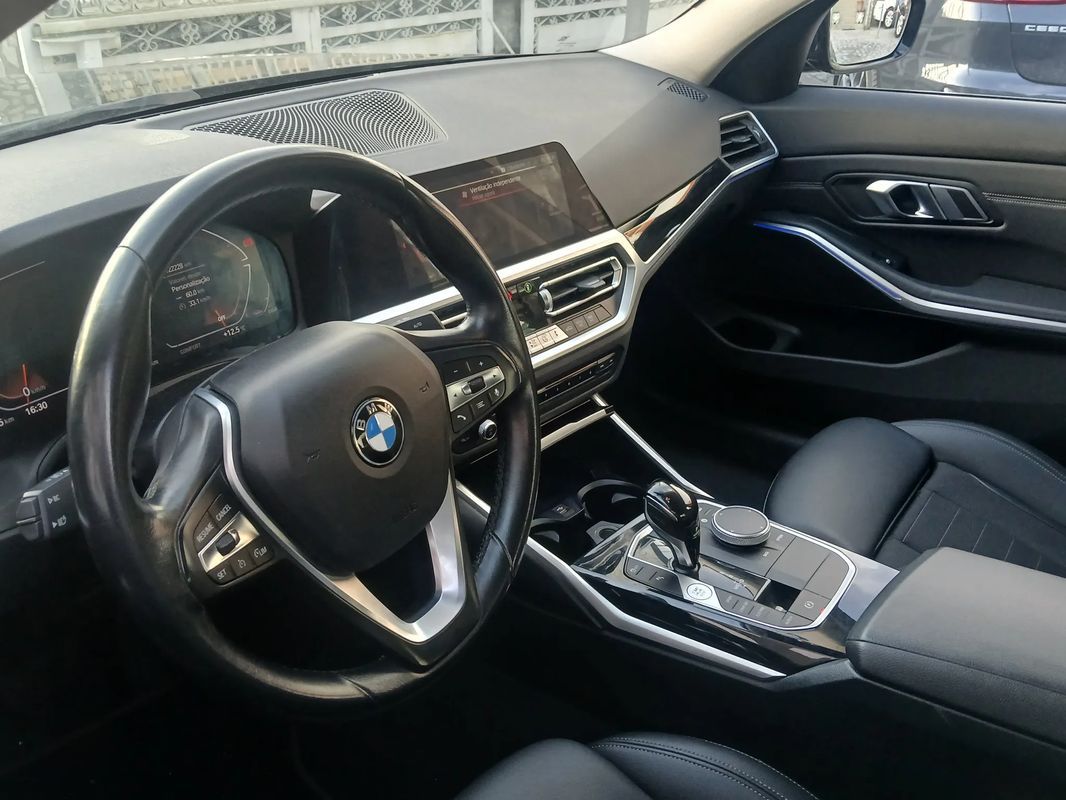 bmw-serie-3-2022-diesel-1995cc
