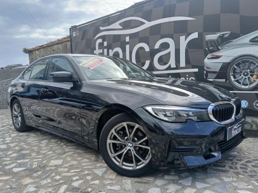 bmw-serie-3-2022-diesel-1995cc