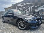 bmw-serie-3-2022-diesel-1995cc