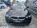 bmw-serie-3-2022-diesel-1995cc