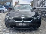 bmw-serie-3-2022-diesel-1995cc