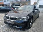 bmw-serie-3-2022-diesel-1995cc
