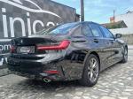 bmw-serie-3-2022-diesel-1995cc