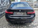 bmw-serie-3-2022-diesel-1995cc