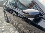 bmw-serie-3-2022-diesel-1995cc