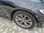 bmw-serie-3-2022-diesel-1995cc
