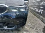 bmw-serie-3-2022-diesel-1995cc