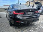 bmw-serie-3-2022-diesel-1995cc