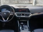 bmw-serie-3-2022-diesel-1995cc
