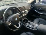 bmw-serie-3-2022-diesel-1995cc