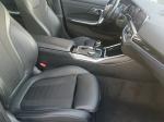 bmw-serie-3-2022-diesel-1995cc