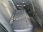 bmw-serie-3-2022-diesel-1995cc
