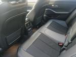 bmw-serie-3-2022-diesel-1995cc