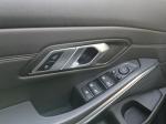 bmw-serie-3-2022-diesel-1995cc