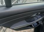 bmw-serie-3-2022-diesel-1995cc