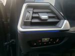 bmw-serie-3-2022-diesel-1995cc