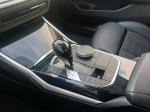 bmw-serie-3-2022-diesel-1995cc