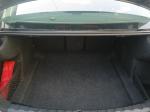 bmw-serie-3-2022-diesel-1995cc
