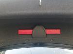 bmw-serie-3-2022-diesel-1995cc